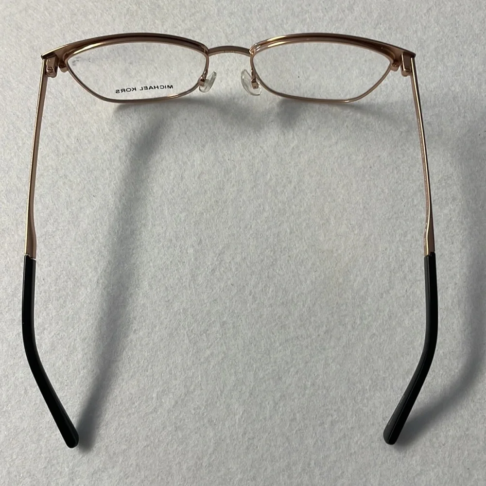 NEW Michael Kors Glasses